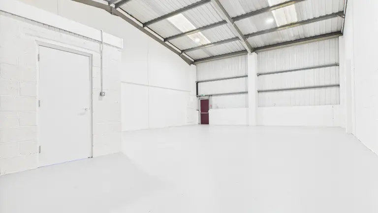 12 Ketlan Court