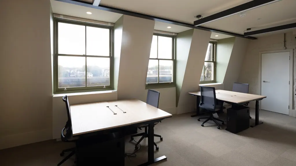 Office 