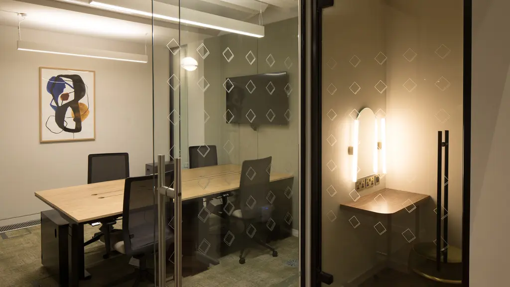 Office 